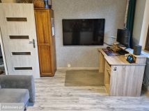 Mieszkanie 3-pokojowe Legionowo, ul. Leśna. Zdjęcie 2