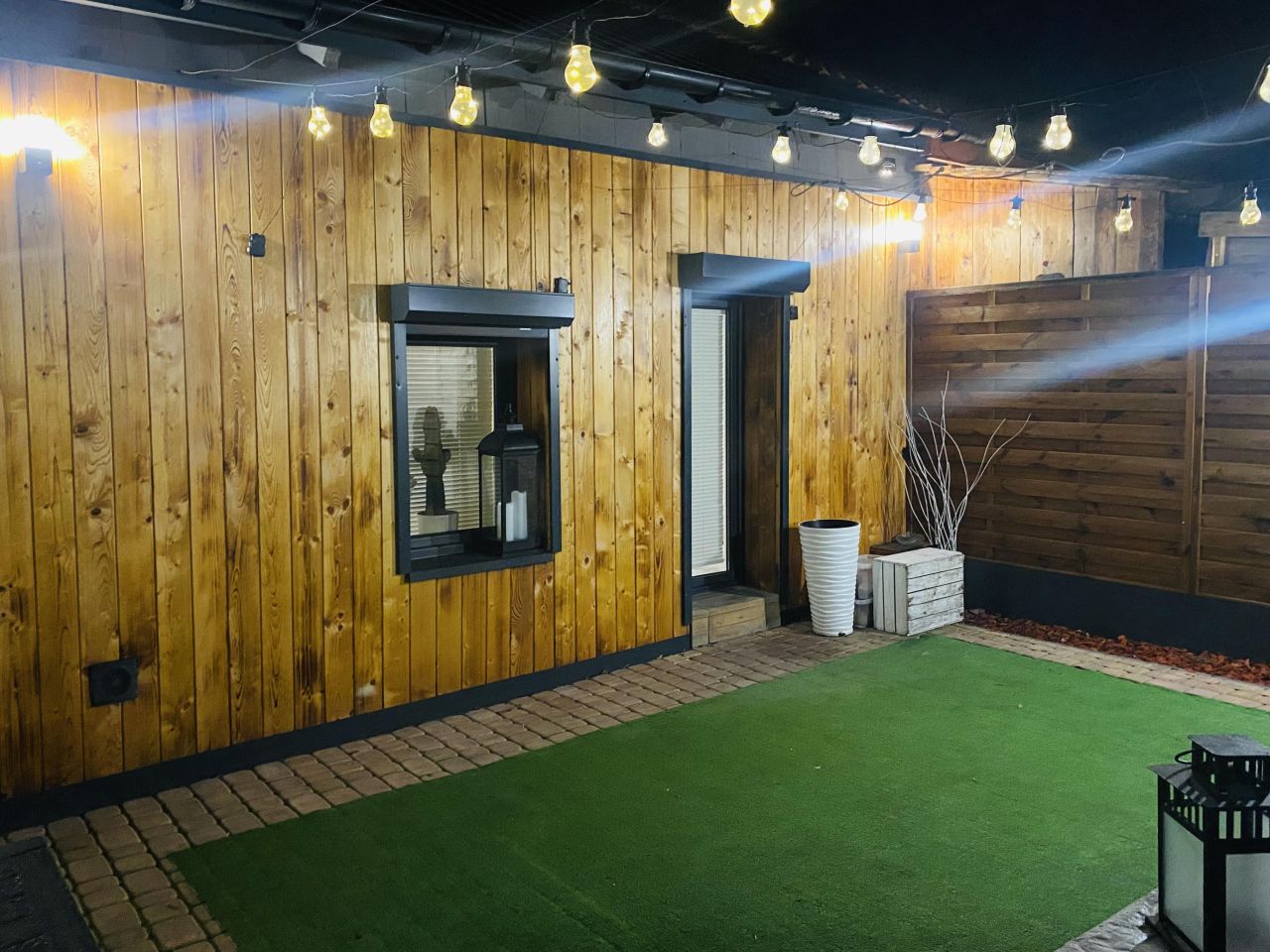 dom wolnostojący, 3 pokoje Sieradz Olendry Małe, ul. Eugeniusza Lokajskiego. Zdjęcie 21