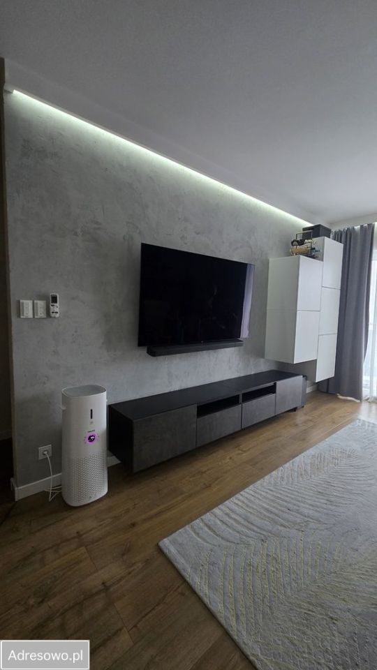 Mieszkanie 2-pokojowe Łódź Polesie, ul. kpt. Pilota Franciszka Żwirki. Zdjęcie 14