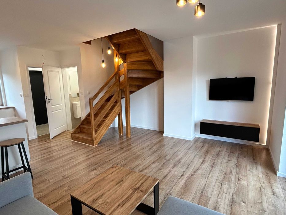 dom wolnostojący, 4 pokoje Skowarcz. Zdjęcie 7