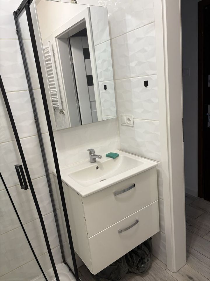 Mieszkanie 2-pokojowe Stargard. Zdjęcie 5