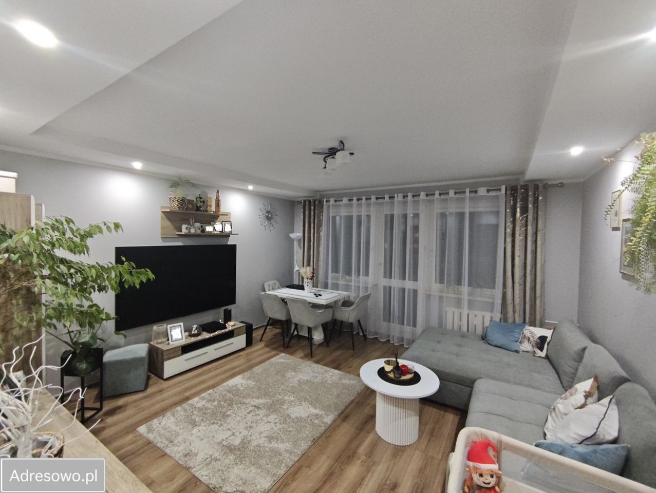 Mieszkanie 2-pokojowe Zabrze, ul. Jana Keplera. Zdjęcie 11