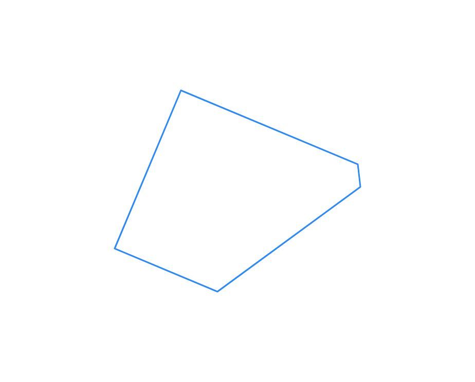 Działka budowlana Głogowo, ul. Bukowa. Zdjęcie 6