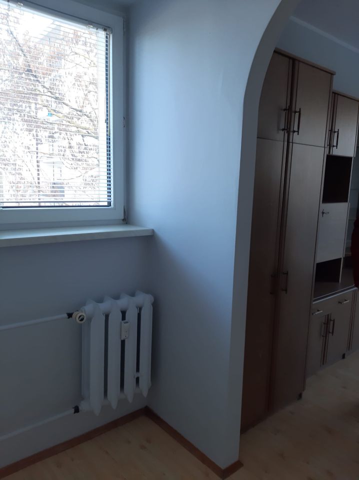 Mieszkanie 2-pokojowe Toruń Mokre, ul. Popiela. Zdjęcie 13