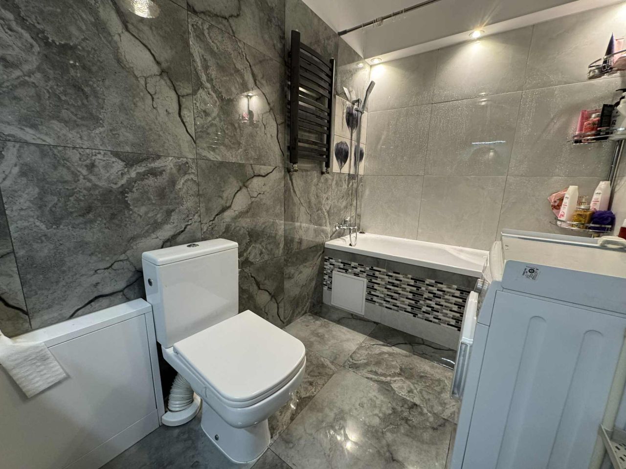 dom szeregowy, 6 pokoi Kobyłka Piotrówek, ul. Natolińska. Zdjęcie 11