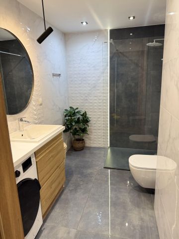 Mieszkanie 2-pokojowe Łódź Górna, ul. Senatorska. Zdjęcie 7