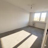 Mieszkanie 2-pokojowe Zgierz, ul. Parzęczewska. Zdjęcie 3