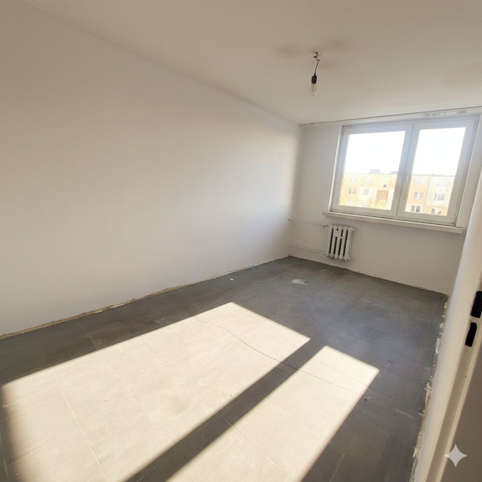 Mieszkanie 2-pokojowe Zgierz, ul. Parzęczewska. Zdjęcie 4