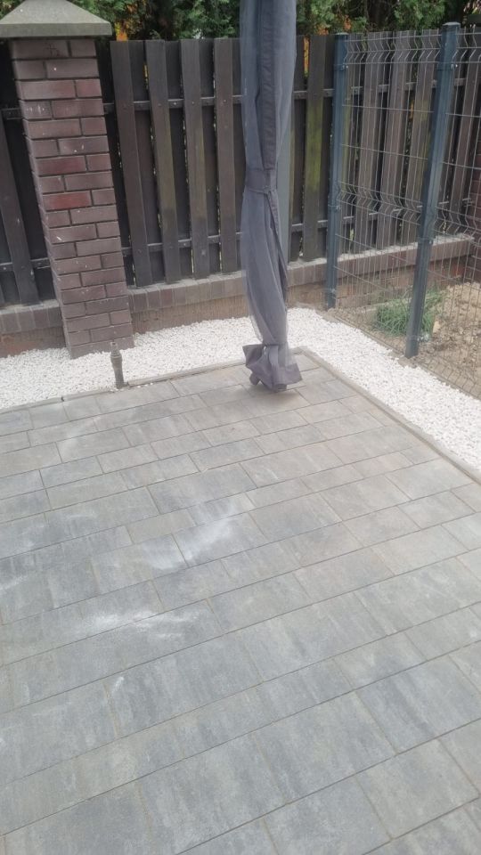 Mieszkanie 1-pokojowe Legionowo, ul. Suwalna. Zdjęcie 14