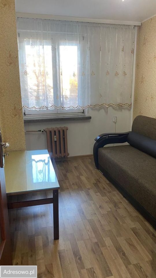 Mieszkanie 2-pokojowe Katowice Giszowiec, ul. Karliczka. Zdjęcie 11