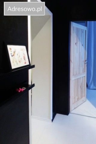 Mieszkanie 2-pokojowe Łódź Górna, ul. Piękna. Zdjęcie 7