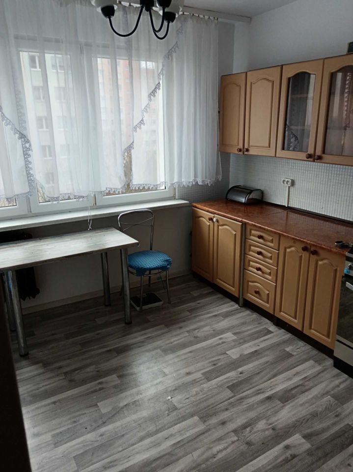 Mieszkanie 1-pokojowe Zamość, ul. Hrubieszowska. Zdjęcie 7