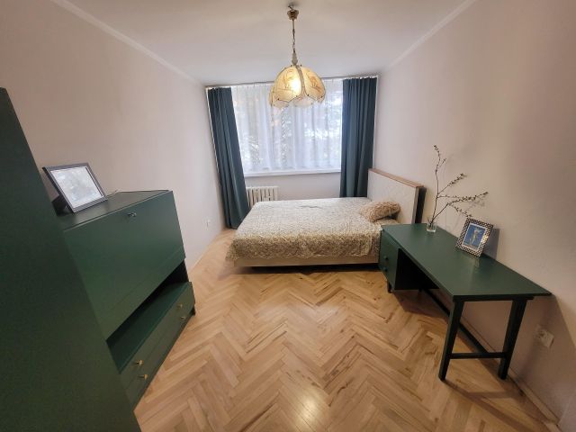 Mieszkanie 4-pokojowe Świeradów-Zdrój, ul. J. Korczaka. Zdjęcie 1