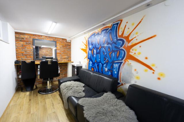 dom wolnostojący, 4 pokoje Iława, ul. Ignacego Paderewskiego. Zdjęcie 12