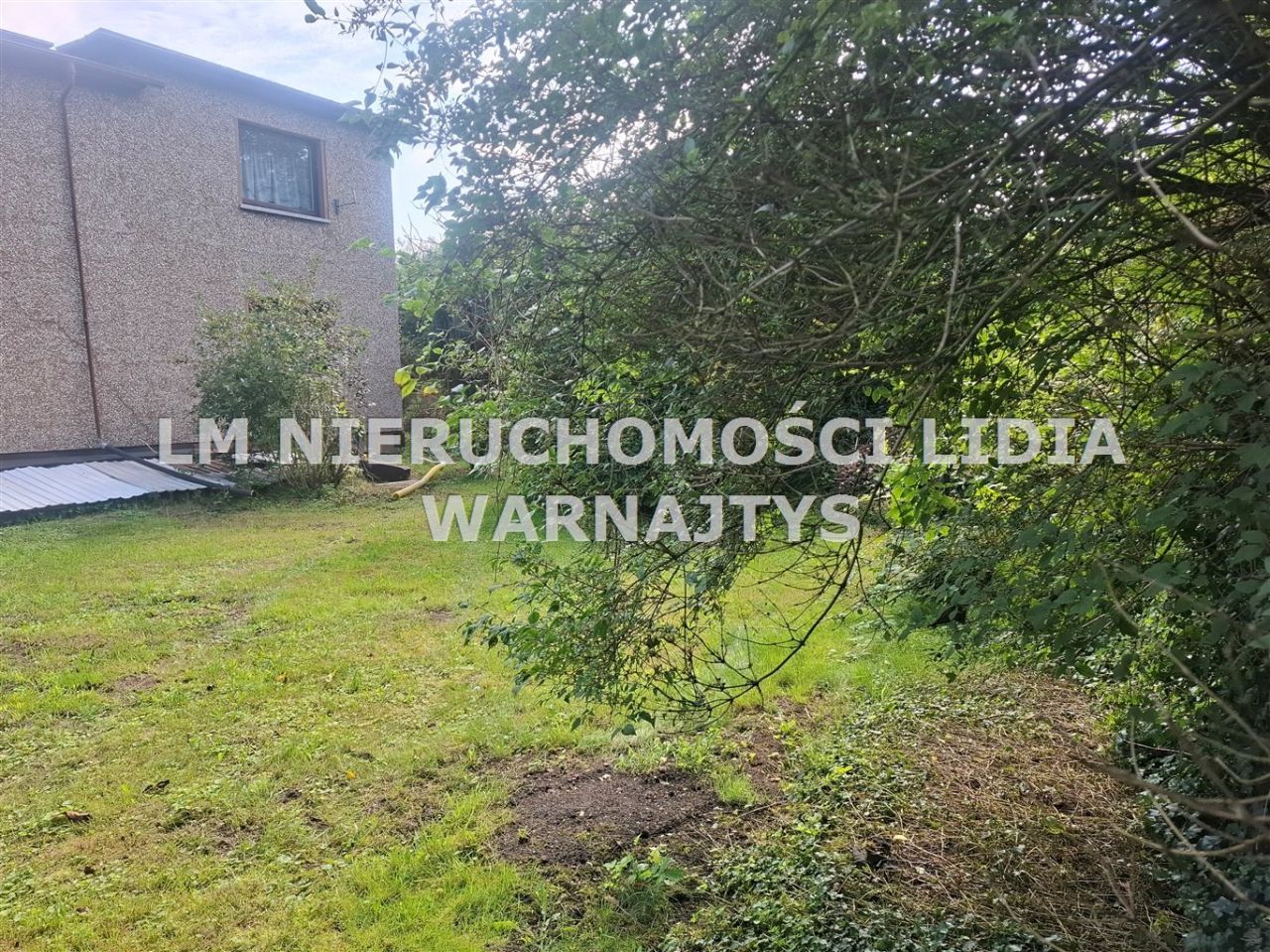 dom wolnostojący, 4 pokoje Rybnik Popielów. Zdjęcie 16