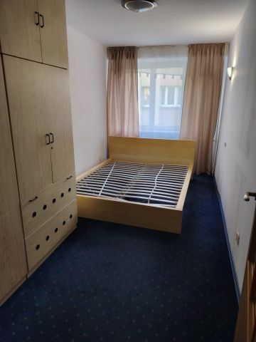 Mieszkanie 3-pokojowe Lublin Kalinowszczyzna, ul. Krzemieniecka. Zdjęcie 2