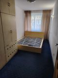 Mieszkanie 3-pokojowe Lublin Kalinowszczyzna, ul. Krzemieniecka. Zdjęcie 1