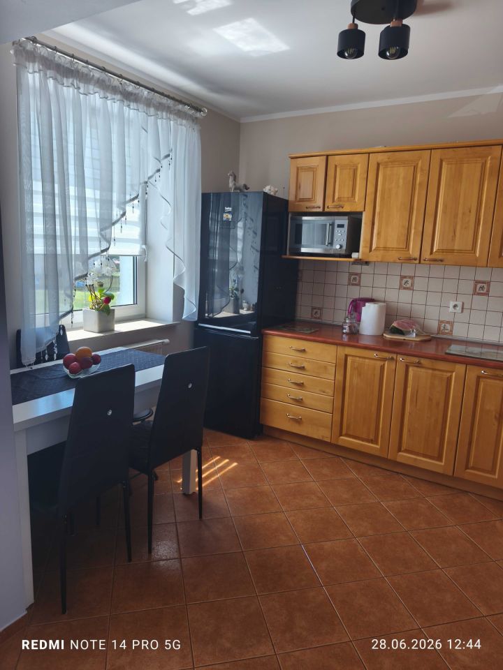Mieszkanie 3-pokojowe Morąg, ul. Przemysłowa. Zdjęcie 6