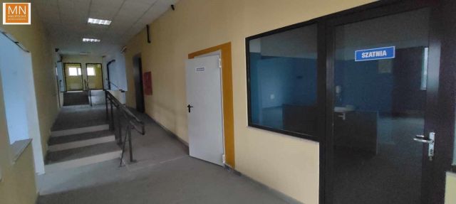 Lokal Wadowice, ul. Sadowa. Zdjęcie 28