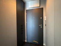 Mieszkanie 2-pokojowe Wrocław Stare Miasto, ul. Tęczowa. Zdjęcie 4