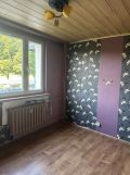 Mieszkanie 2-pokojowe Rybnik Boguszowice, os. Południe. Zdjęcie 2