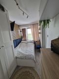 Mieszkanie 4-pokojowe Płock, ul. ks. Ignacego Lasockiego. Zdjęcie 3