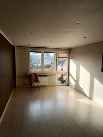 Mieszkanie 2-pokojowe Warka Centrum, ul. Warszawska. Zdjęcie 1