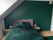 dom wolnostojący, 6 pokoi Bilcza, .. Zdjęcie 1