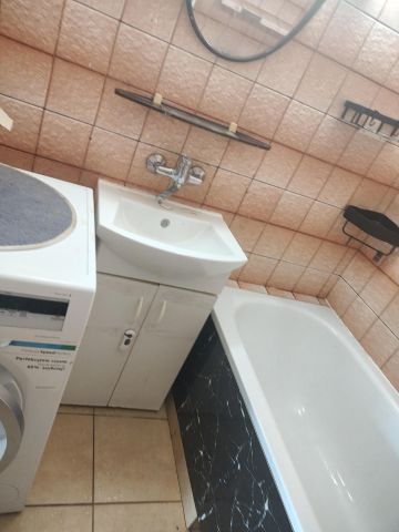 Mieszkanie 2-pokojowe Zamość Nowe Miasto, ul. Hrubieszowska. Zdjęcie 8