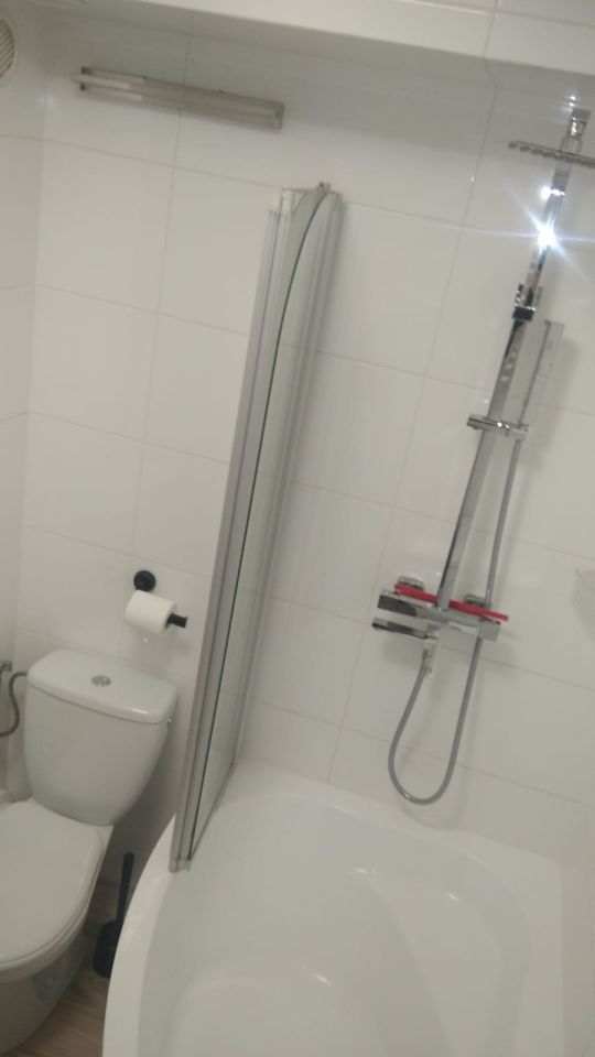 Mieszkanie 2-pokojowe Sosnowiec Zagórze, ul. Teofila Lenartowicza. Zdjęcie 20