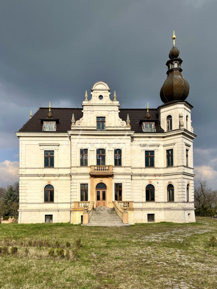 Lokal Biskupice Podgórne, ul. Polna. Zdjęcie 12