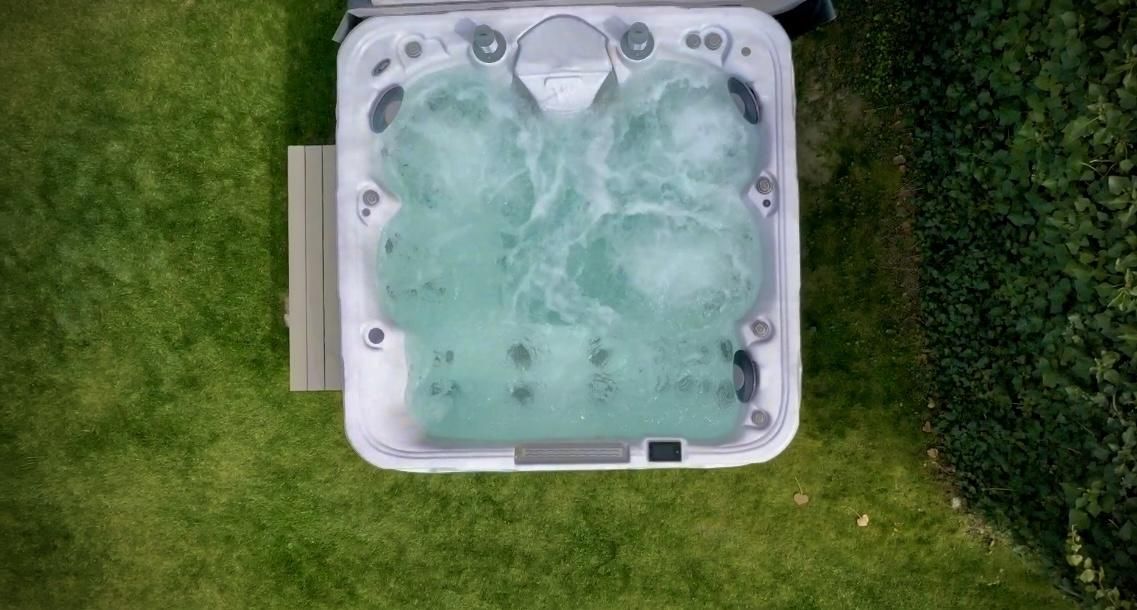 dom szeregowy, 5 pokoi Ślęza, ul. Akacjowa