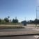 Działka inwestycyjna Gdańsk Letnica, ul. Marynarki Polskiej. Zdjęcie 2