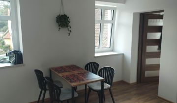 Mieszkanie 3-pokojowe Henryków, pl. Cystersów