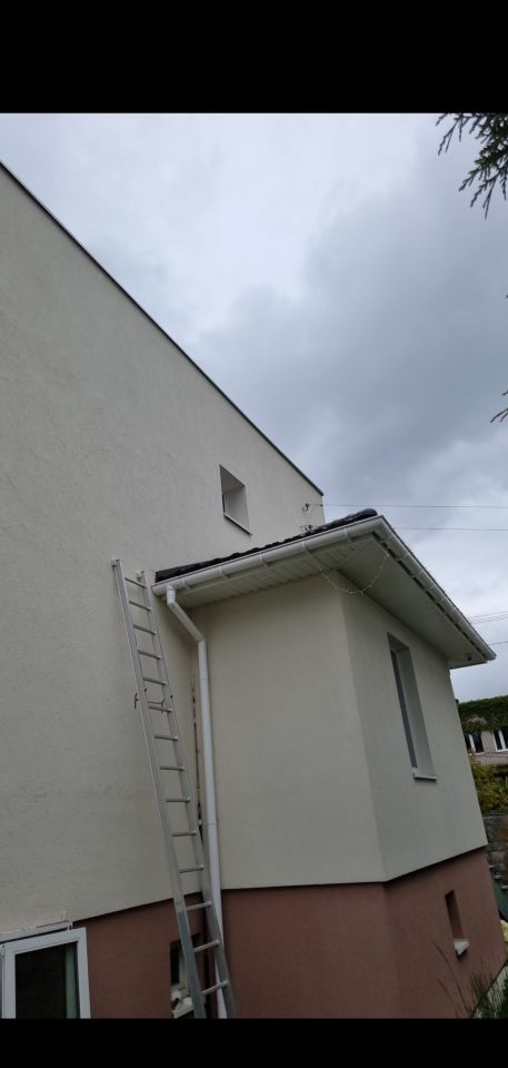 bliźniak, 4 pokoje Kielce KSM, ul. Zbigniewa Herberta. Zdjęcie 4