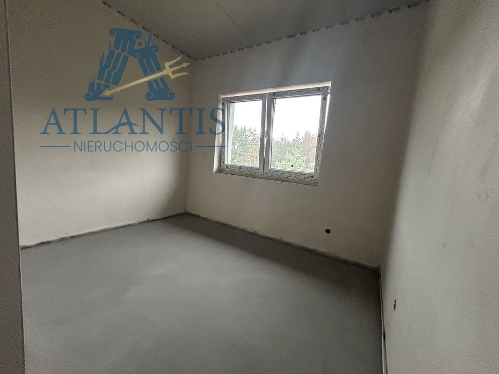 bliźniak, 5 pokoi Osielsko. Zdjęcie 11