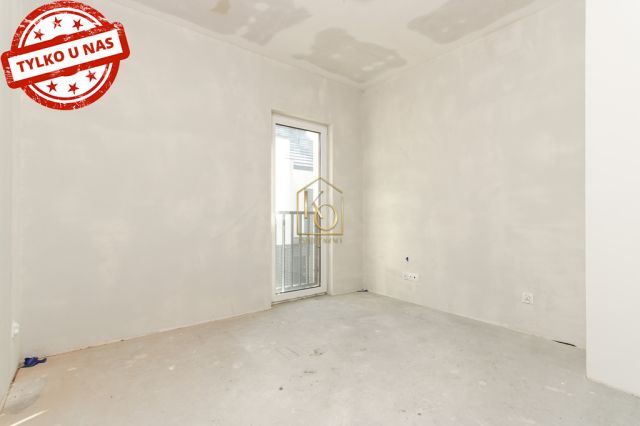 bliźniak, 5 pokoi Księginice, ul. Rumiankowa. Zdjęcie 6