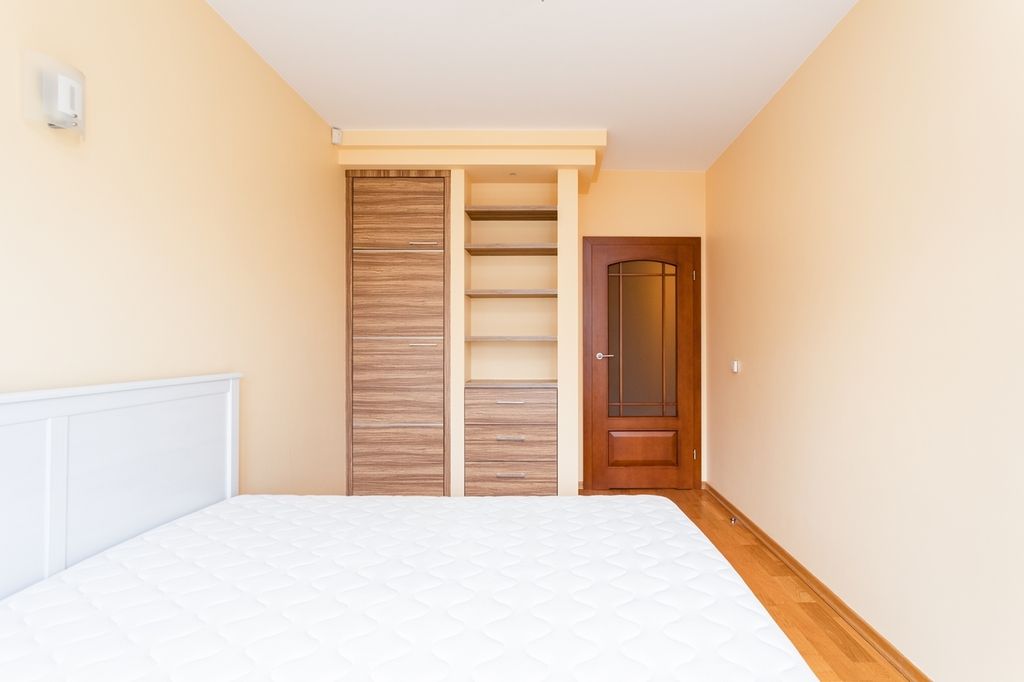 Mieszkanie 5-pokojowe Warszawa Wilanów, ul. Rumiana. Zdjęcie 11