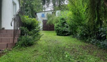 dom wolnostojący, 3 pokoje Kraszewo