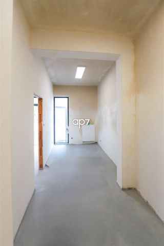 Lokal Kraków Bronowice. Zdjęcie 16