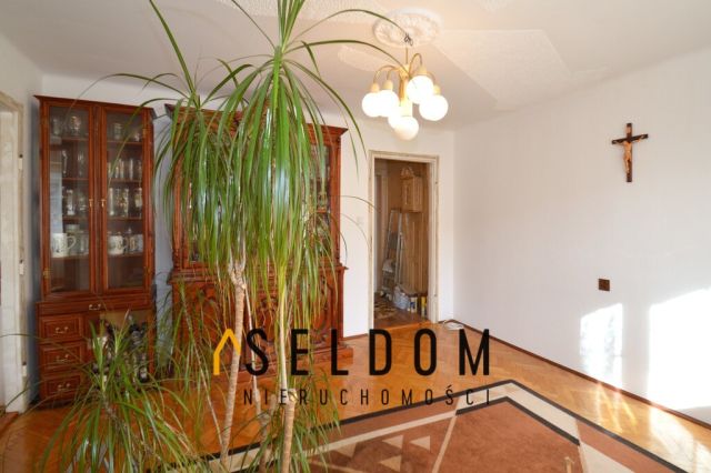 Mieszkanie 2-pokojowe Opole Śródmieście, ul. 1 Maja. Zdjęcie 2