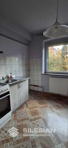 Mieszkanie 3-pokojowe Bielawa, ul. 11 Listopada. Zdjęcie 10