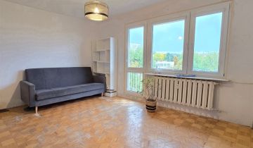 Mieszkanie 3-pokojowe Kielce Uroczysko, ul. Władysława Orkana