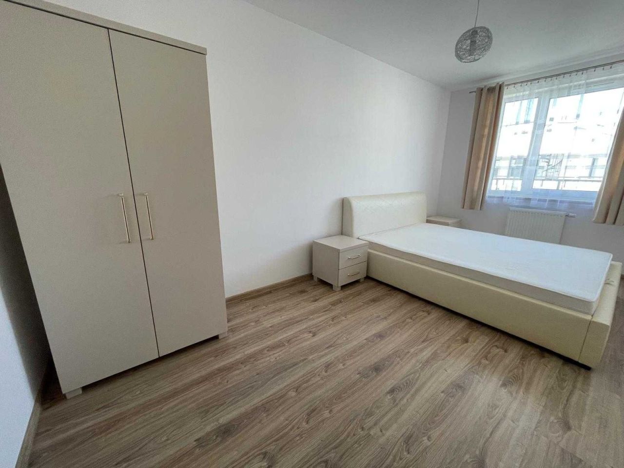 Mieszkanie 2-pokojowe Zamość, ul. Królowej Jadwigi. Zdjęcie 8