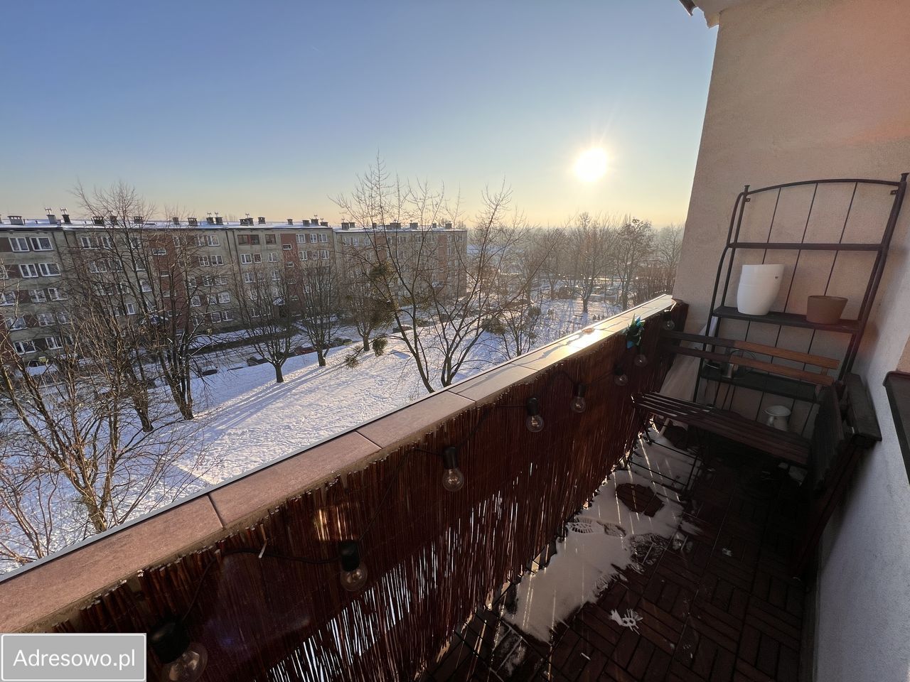 Mieszkanie 3-pokojowe Świętochłowice, ul. Świętokrzyska. Zdjęcie 14