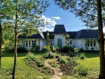 dom wolnostojący Sycewo