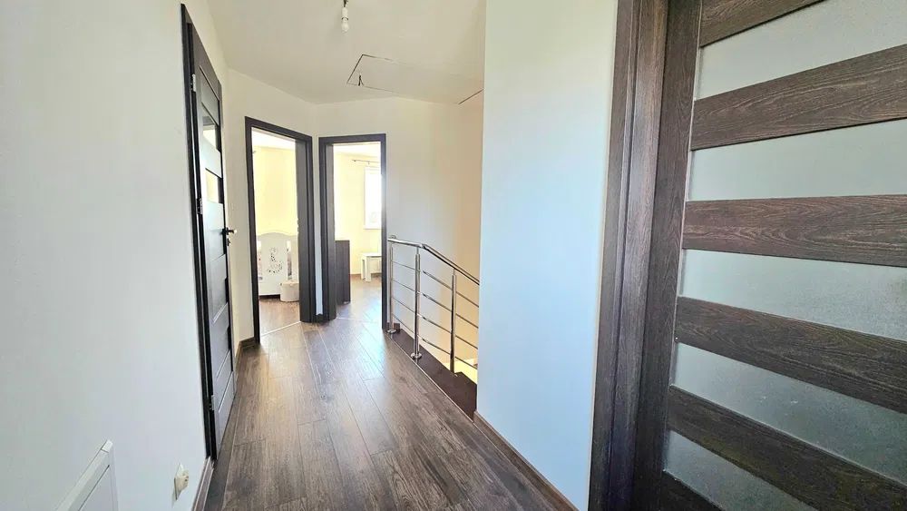 bliźniak Skierniewice, ul. Zwierzyniecka. Zdjęcie 8