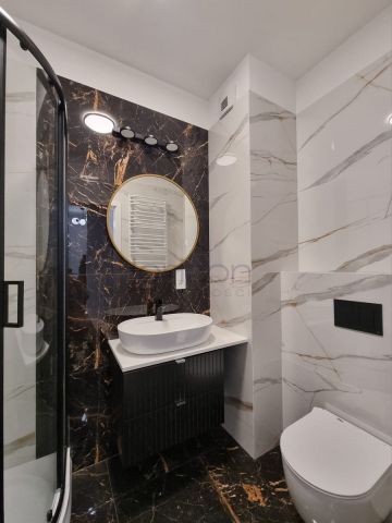 Mieszkanie 2-pokojowe Kołobrzeg, ul. Wiedeńska. Zdjęcie 5