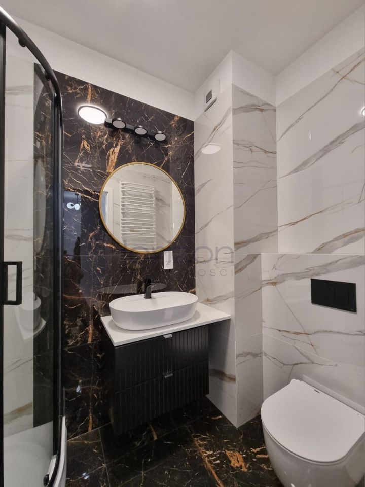 Mieszkanie 2-pokojowe Kołobrzeg, ul. Wiedeńska. Zdjęcie 5