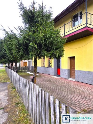 Lokal Rakowa. Zdjęcie 5